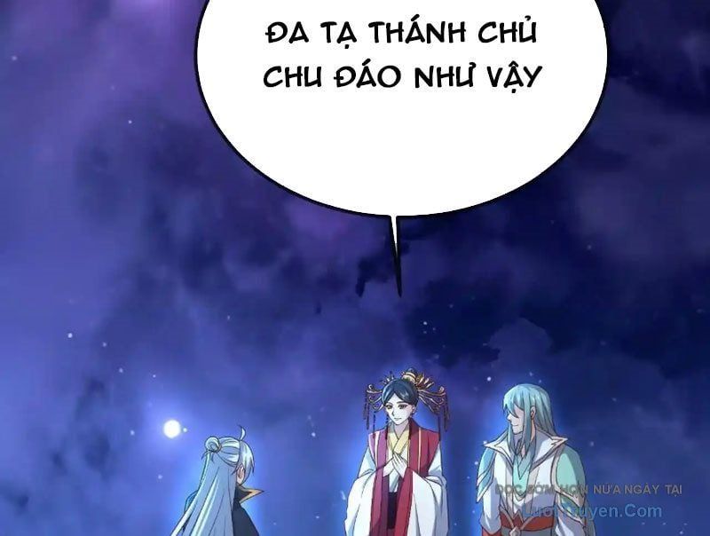 đọc truyện Tiên Võ Đế Tôn Chương 844 ảnh 139 tại Thiên Thai Truyện