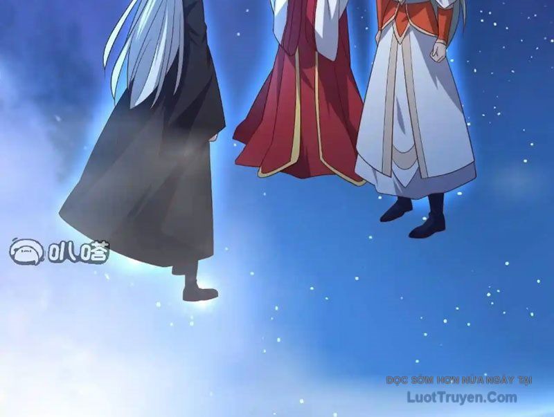 đọc truyện Tiên Võ Đế Tôn Chương 844 ảnh 140 tại Thiên Thai Truyện