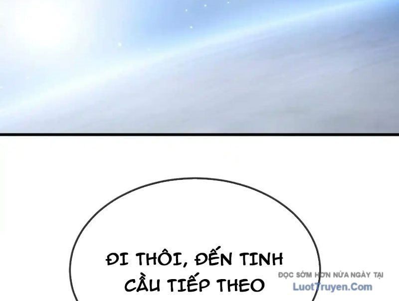 đọc truyện Tiên Võ Đế Tôn Chương 844 ảnh 141 tại Thiên Thai Truyện