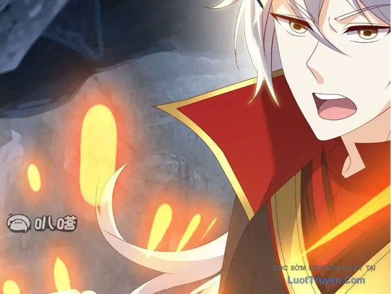 đọc truyện Tiên Võ Đế Tôn Chương 844 ảnh 16 tại Thiên Thai Truyện