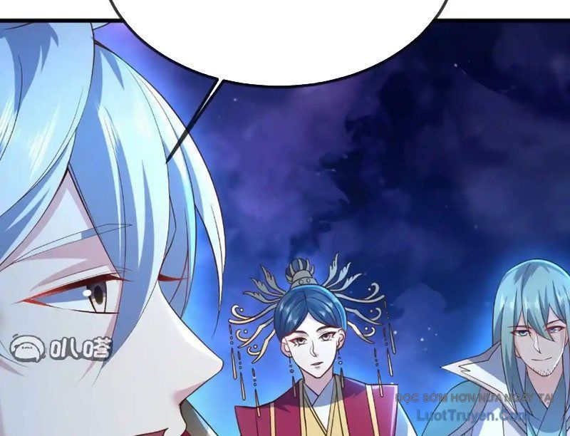 đọc truyện Tiên Võ Đế Tôn Chương 844 ảnh 142 tại Thiên Thai Truyện