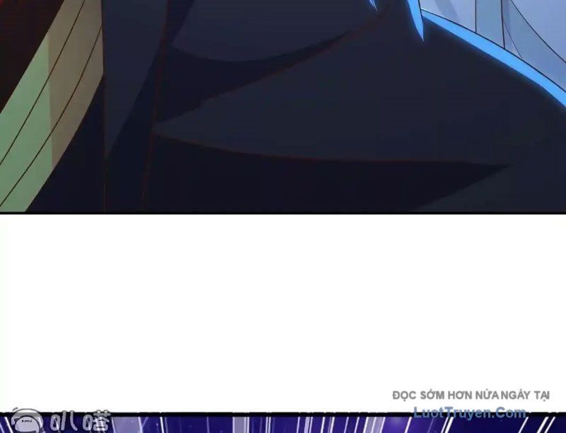 đọc truyện Tiên Võ Đế Tôn Chương 844 ảnh 144 tại Thiên Thai Truyện