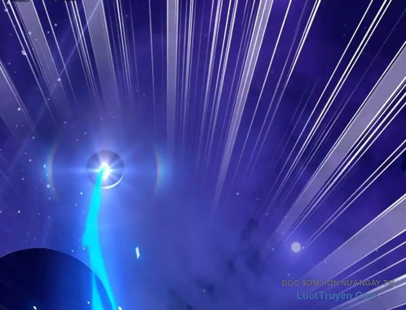 đọc truyện Tiên Võ Đế Tôn Chương 844 ảnh 145 tại Thiên Thai Truyện