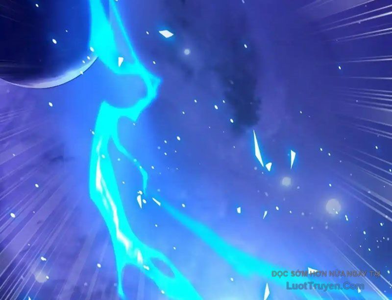 đọc truyện Tiên Võ Đế Tôn Chương 844 ảnh 146 tại Thiên Thai Truyện