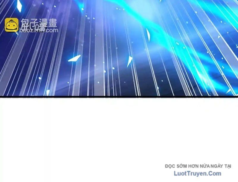 đọc truyện Tiên Võ Đế Tôn Chương 844 ảnh 147 tại Thiên Thai Truyện