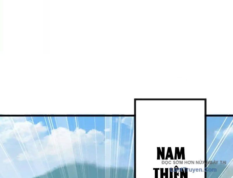 đọc truyện Tiên Võ Đế Tôn Chương 844 ảnh 148 tại Thiên Thai Truyện