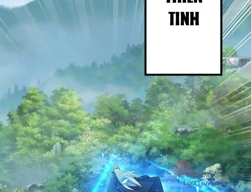 đọc truyện Tiên Võ Đế Tôn Chương 844 ảnh 149 tại Thiên Thai Truyện