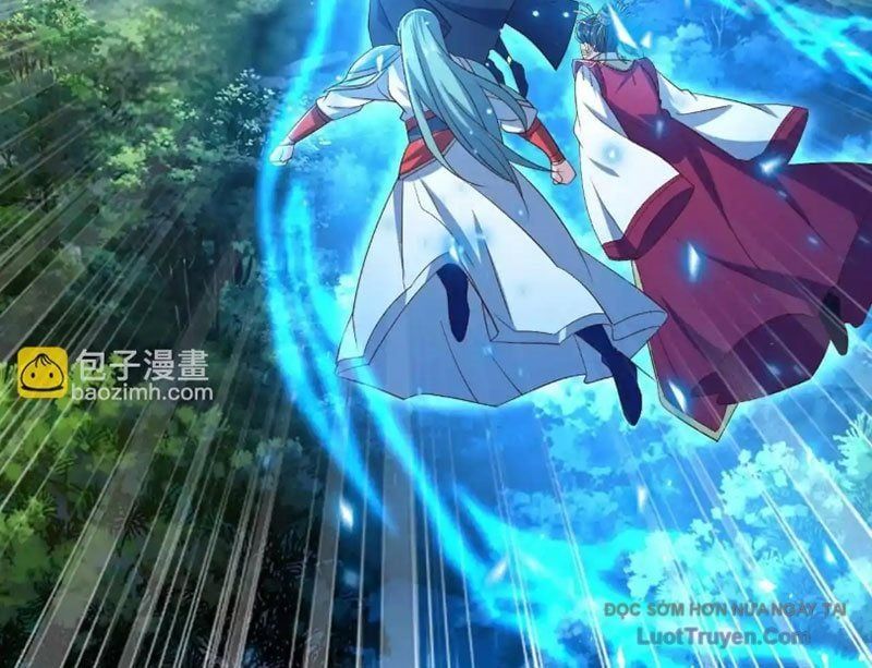 đọc truyện Tiên Võ Đế Tôn Chương 844 ảnh 150 tại Thiên Thai Truyện