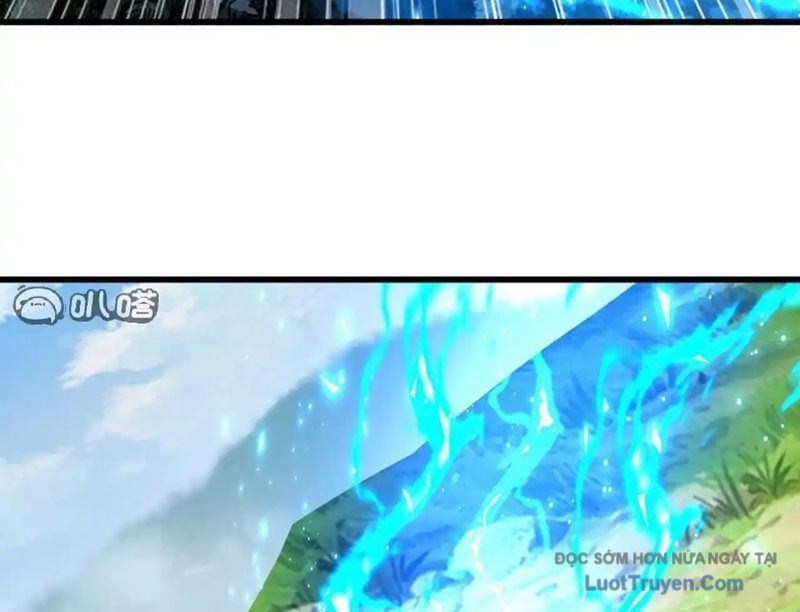 đọc truyện Tiên Võ Đế Tôn Chương 844 ảnh 151 tại Thiên Thai Truyện