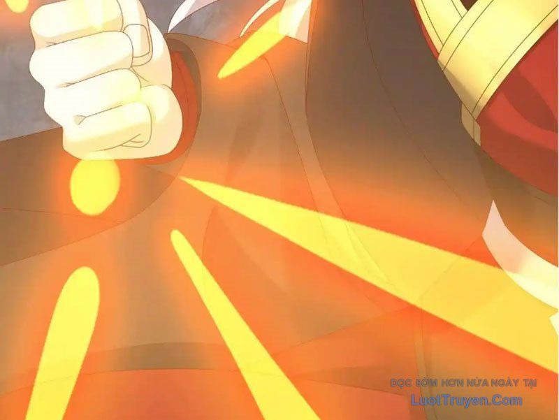 đọc truyện Tiên Võ Đế Tôn Chương 844 ảnh 17 tại Thiên Thai Truyện