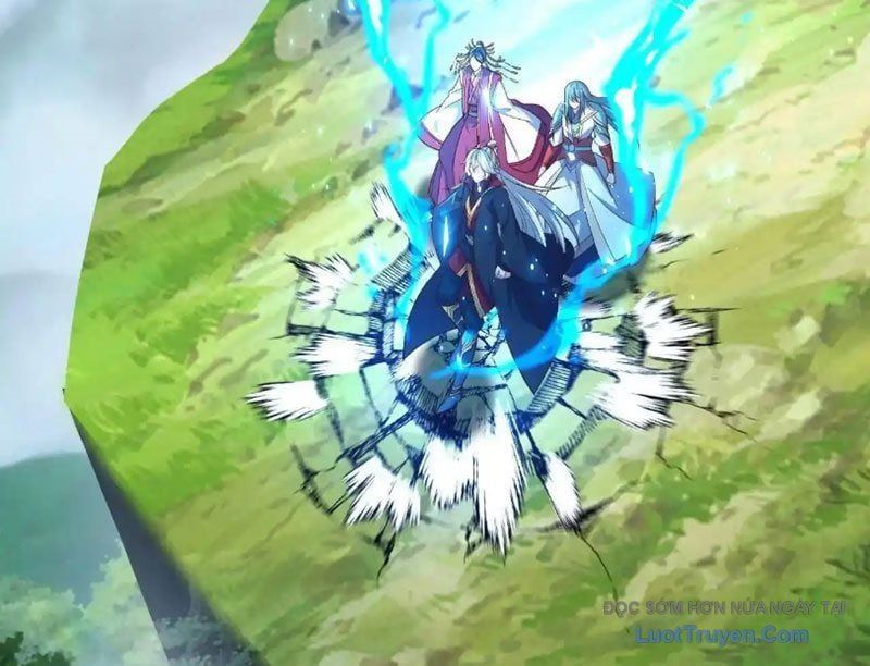 đọc truyện Tiên Võ Đế Tôn Chương 844 ảnh 152 tại Thiên Thai Truyện