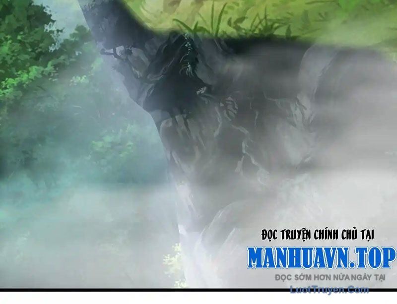 đọc truyện Tiên Võ Đế Tôn Chương 844 ảnh 153 tại Thiên Thai Truyện