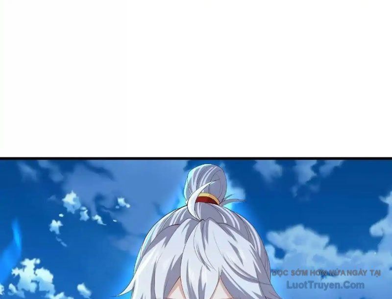 đọc truyện Tiên Võ Đế Tôn Chương 844 ảnh 154 tại Thiên Thai Truyện