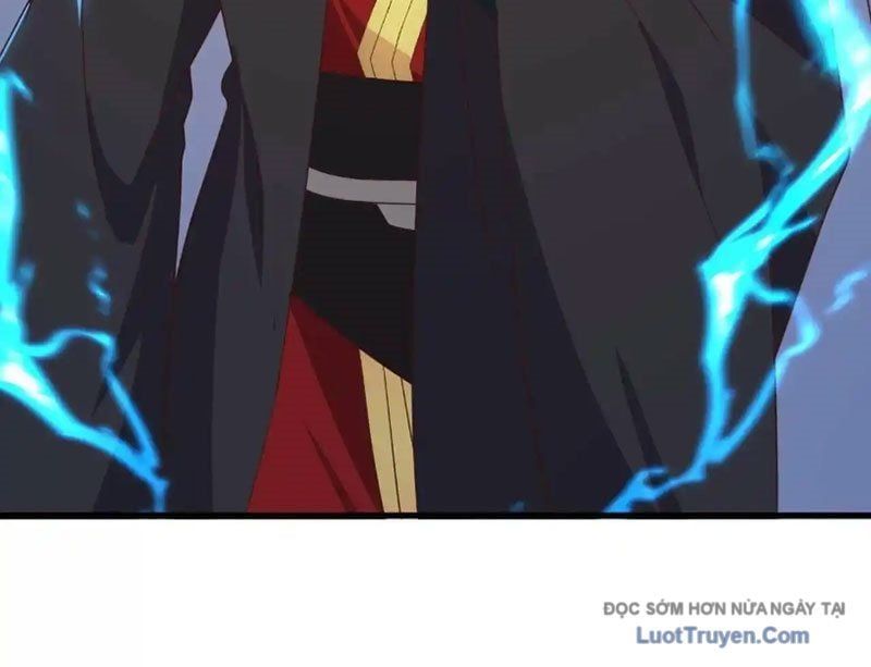 đọc truyện Tiên Võ Đế Tôn Chương 844 ảnh 156 tại Thiên Thai Truyện