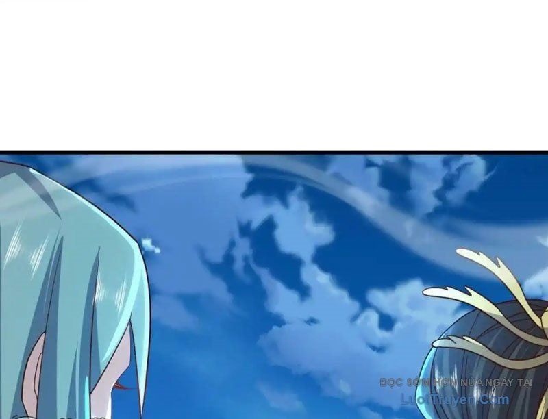 đọc truyện Tiên Võ Đế Tôn Chương 844 ảnh 157 tại Thiên Thai Truyện