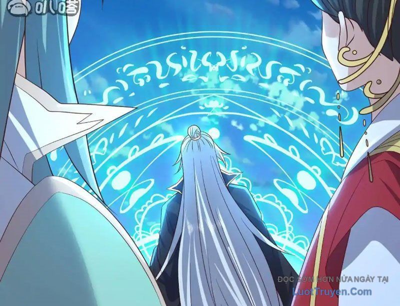 đọc truyện Tiên Võ Đế Tôn Chương 844 ảnh 158 tại Thiên Thai Truyện