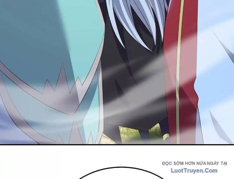 đọc truyện Tiên Võ Đế Tôn Chương 844 ảnh 159 tại Thiên Thai Truyện