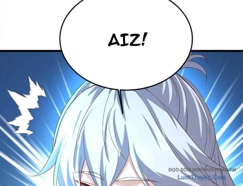 đọc truyện Tiên Võ Đế Tôn Chương 844 ảnh 160 tại Thiên Thai Truyện