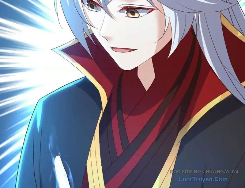 đọc truyện Tiên Võ Đế Tôn Chương 844 ảnh 161 tại Thiên Thai Truyện