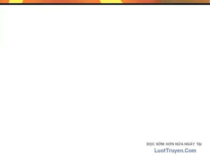 đọc truyện Tiên Võ Đế Tôn Chương 844 ảnh 18 tại Thiên Thai Truyện