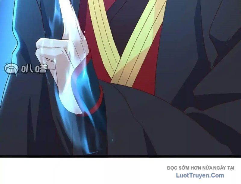 đọc truyện Tiên Võ Đế Tôn Chương 844 ảnh 162 tại Thiên Thai Truyện