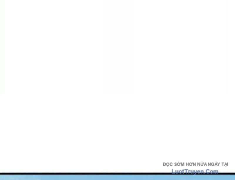 đọc truyện Tiên Võ Đế Tôn Chương 844 ảnh 163 tại Thiên Thai Truyện