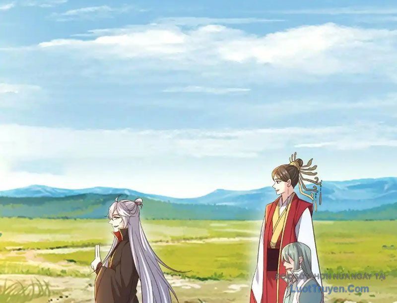 đọc truyện Tiên Võ Đế Tôn Chương 844 ảnh 164 tại Thiên Thai Truyện