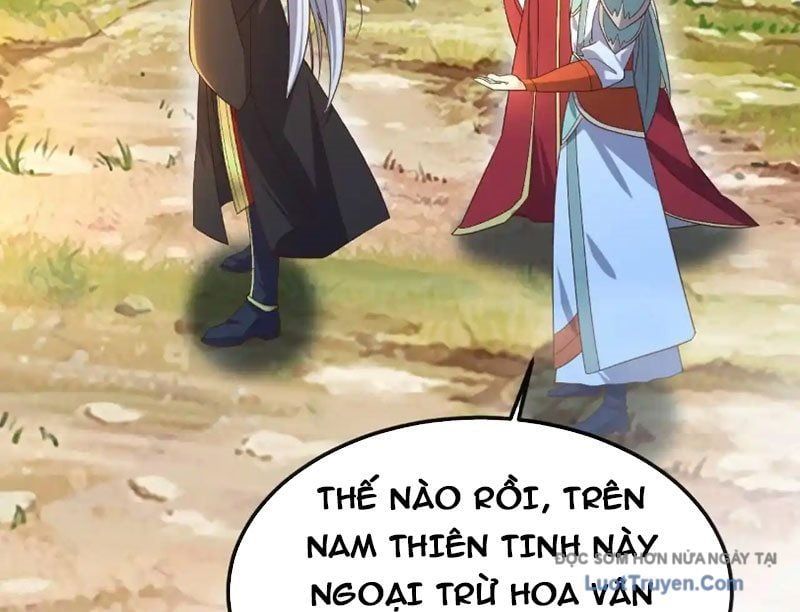 đọc truyện Tiên Võ Đế Tôn Chương 844 ảnh 165 tại Thiên Thai Truyện