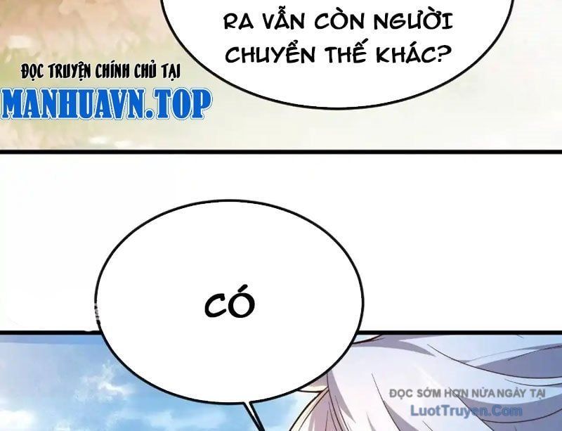 đọc truyện Tiên Võ Đế Tôn Chương 844 ảnh 166 tại Thiên Thai Truyện