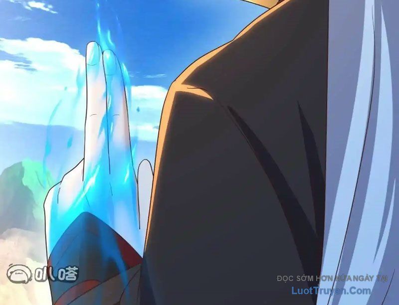 đọc truyện Tiên Võ Đế Tôn Chương 844 ảnh 168 tại Thiên Thai Truyện