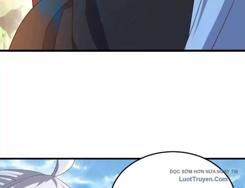 đọc truyện Tiên Võ Đế Tôn Chương 844 ảnh 169 tại Thiên Thai Truyện