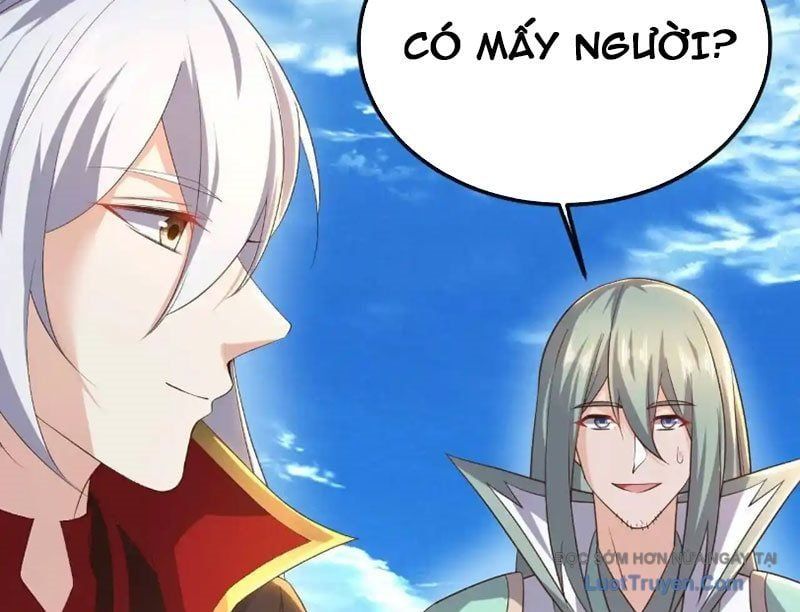 đọc truyện Tiên Võ Đế Tôn Chương 844 ảnh 170 tại Thiên Thai Truyện