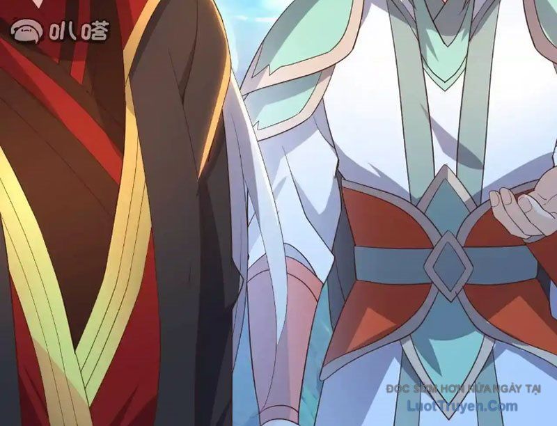 đọc truyện Tiên Võ Đế Tôn Chương 844 ảnh 171 tại Thiên Thai Truyện