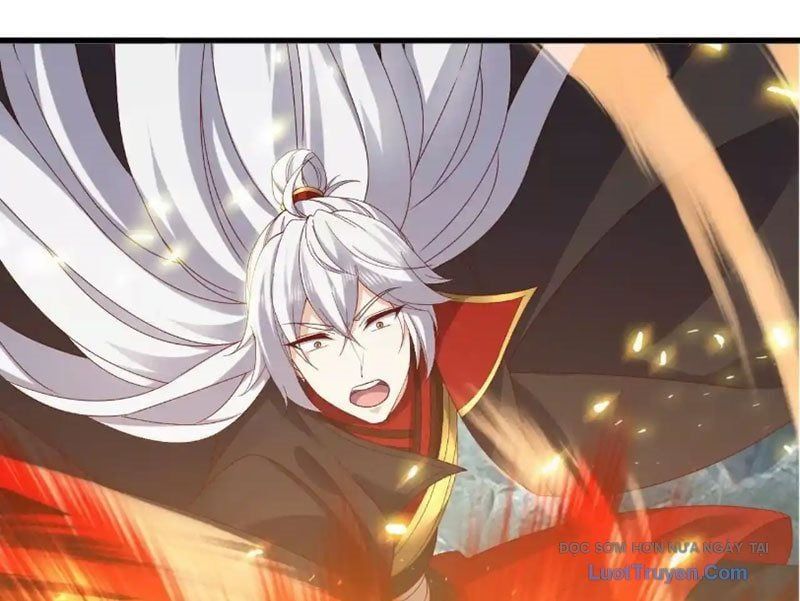 đọc truyện Tiên Võ Đế Tôn Chương 844 ảnh 19 tại Thiên Thai Truyện