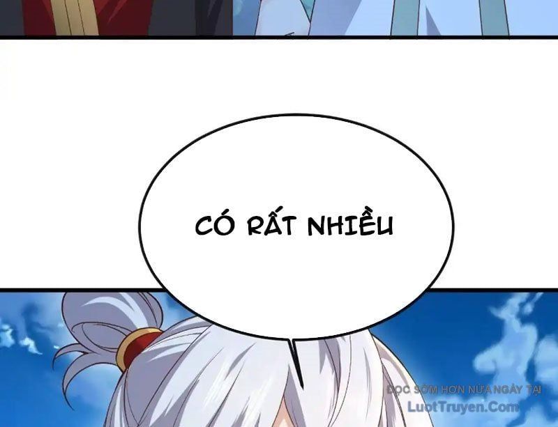 đọc truyện Tiên Võ Đế Tôn Chương 844 ảnh 172 tại Thiên Thai Truyện