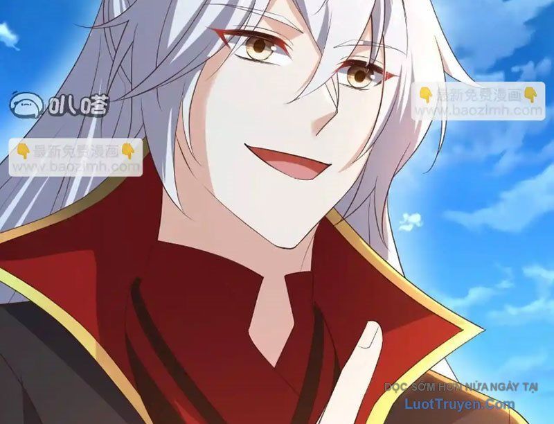 đọc truyện Tiên Võ Đế Tôn Chương 844 ảnh 173 tại Thiên Thai Truyện