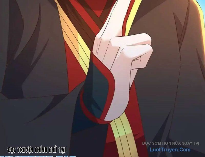 đọc truyện Tiên Võ Đế Tôn Chương 844 ảnh 174 tại Thiên Thai Truyện