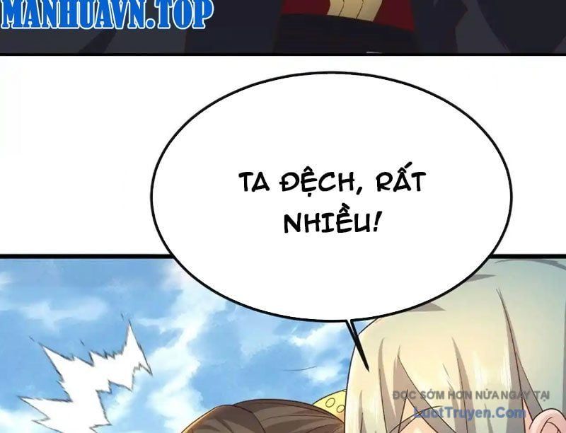 đọc truyện Tiên Võ Đế Tôn Chương 844 ảnh 175 tại Thiên Thai Truyện