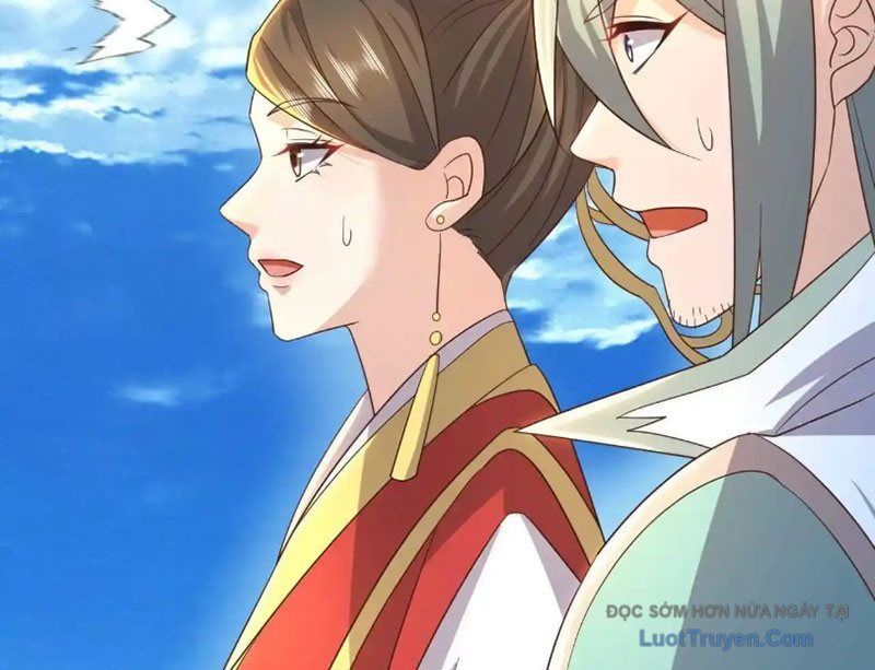 đọc truyện Tiên Võ Đế Tôn Chương 844 ảnh 176 tại Thiên Thai Truyện