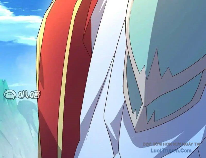 đọc truyện Tiên Võ Đế Tôn Chương 844 ảnh 177 tại Thiên Thai Truyện