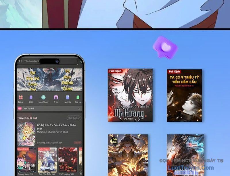 đọc truyện Tiên Võ Đế Tôn Chương 844 ảnh 178 tại Thiên Thai Truyện