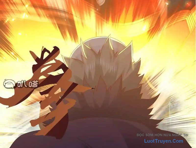 đọc truyện Tiên Võ Đế Tôn Chương 844 ảnh 20 tại Thiên Thai Truyện