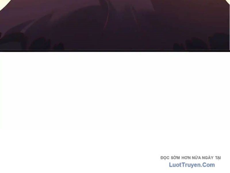 đọc truyện Tiên Võ Đế Tôn Chương 844 ảnh 21 tại Thiên Thai Truyện