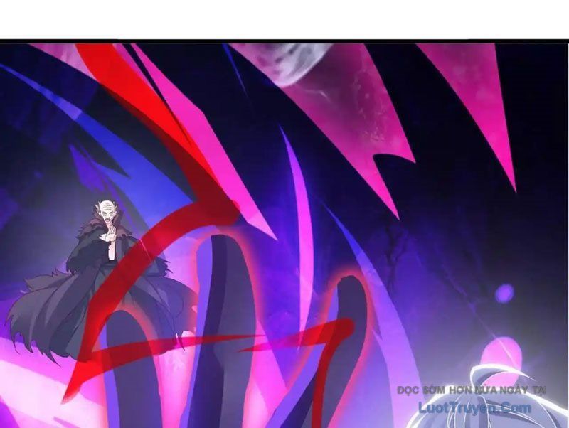 đọc truyện Tiên Võ Đế Tôn Chương 844 ảnh 4 tại Thiên Thai Truyện