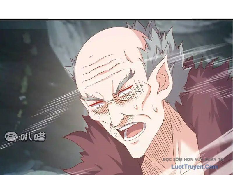 đọc truyện Tiên Võ Đế Tôn Chương 844 ảnh 22 tại Thiên Thai Truyện