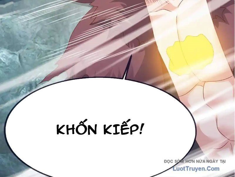 đọc truyện Tiên Võ Đế Tôn Chương 844 ảnh 23 tại Thiên Thai Truyện