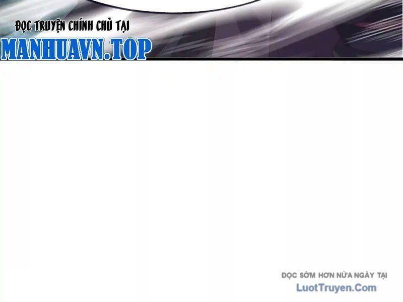 đọc truyện Tiên Võ Đế Tôn Chương 844 ảnh 24 tại Thiên Thai Truyện