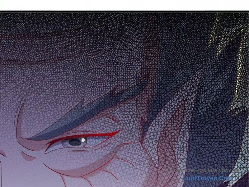 đọc truyện Tiên Võ Đế Tôn Chương 844 ảnh 25 tại Thiên Thai Truyện