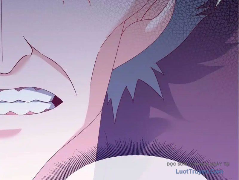 đọc truyện Tiên Võ Đế Tôn Chương 844 ảnh 26 tại Thiên Thai Truyện