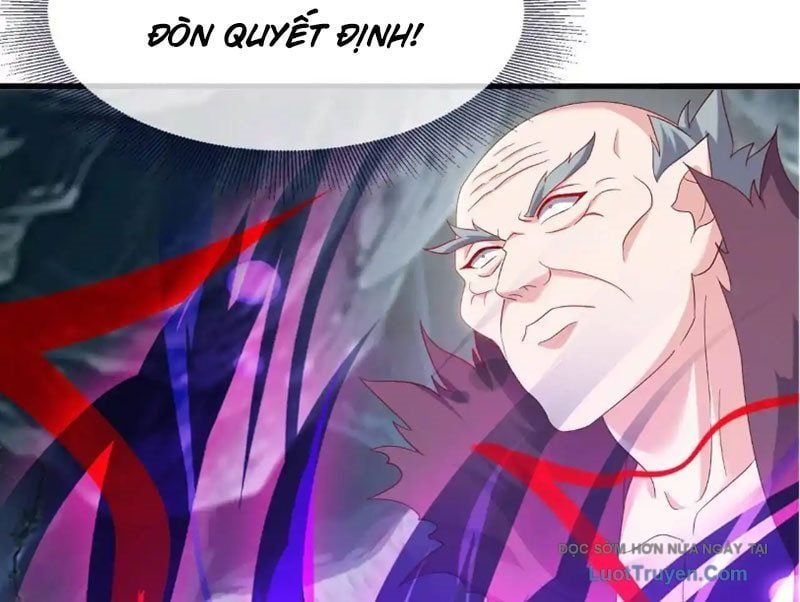 đọc truyện Tiên Võ Đế Tôn Chương 844 ảnh 28 tại Thiên Thai Truyện